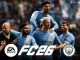 EA SPORTS FC™ 26